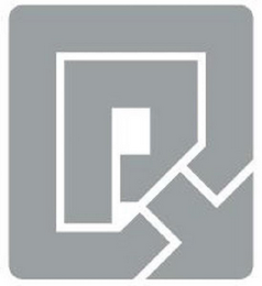 PRC logo