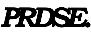 PRDSE. logo