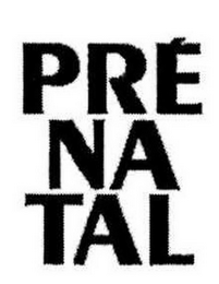 PRE NA TAL logo