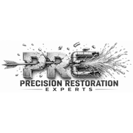 PRE PRECISION RESTORIATION EXPERTS