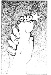 PRE-RECORDED VIDEOTAPES logo