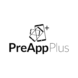 PREAPP PLUS logo