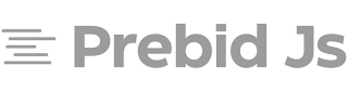 PREBID JS