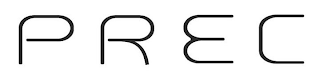 PREC logo