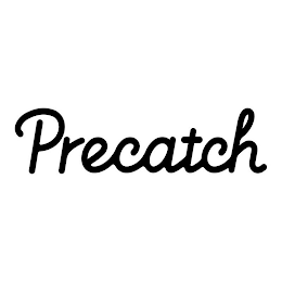 PRECATCH logo