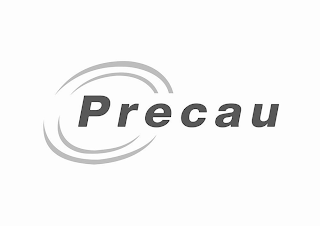 PRECAU logo