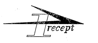 PRECEPT 1 logo