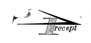 PRECEPT logo
