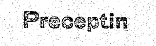 PRECEPTIN logo