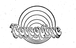 PRECEPTIVE logo