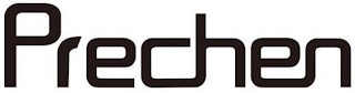 PRECHEN logo