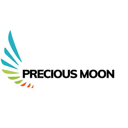 PRECIOUS MOON