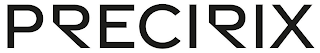 PRECIRIX logo