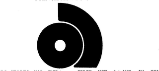 PRECIS logo