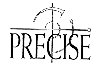 PRECISE