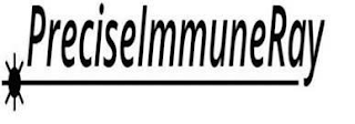 PRECISEIMMUNERAY