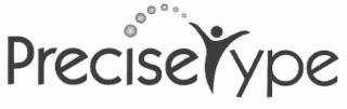 PRECISETYPE