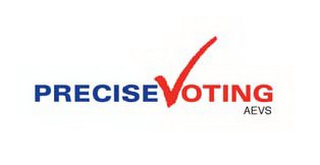 PRECISEVOTING AEVA
