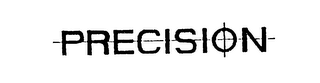PRECISION