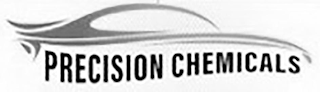 PRECISION CHEMICALS
