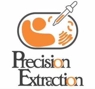 PRECISION EXTRACTION