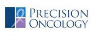 PRECISION ONCOLOGY