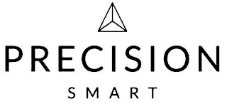 PRECISION SMART logo