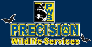 PRECISION WILDLIFE SERVICES, INC. logo