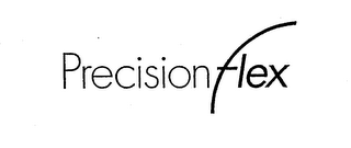 PRECISIONFLEX