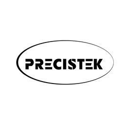 PRECISTEK logo