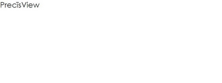 PRECISVIEW logo
