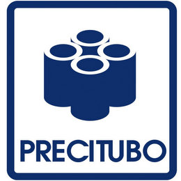 PRECITUBO logo