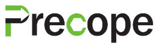 PRECOPE logo