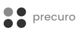 PRECURO logo