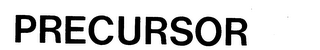 PRECURSOR logo
