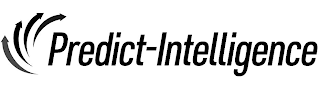 PREDICT-INTELLIGENCE logo