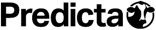 PREDICTA logo