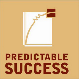 PREDICTABLE SUCCESS logo