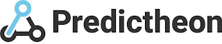 PREDICTHEON logo