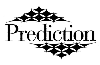 PREDICTION logo
