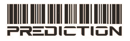 PREDICTION logo