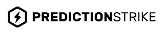 PREDICTIONSTRIKE logo