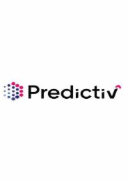 PREDICTIV logo