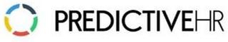 PREDICTIVEHR logo