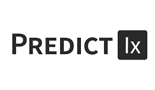 PREDICTIX logo