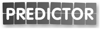PREDICTOR logo
