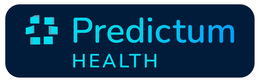 PREDICTUM HEALTH logo