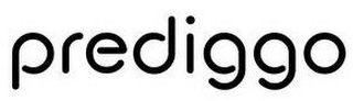 PREDIGGO logo
