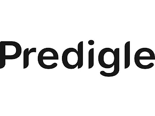 PREDIGLE logo