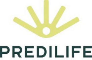PREDILIFE logo